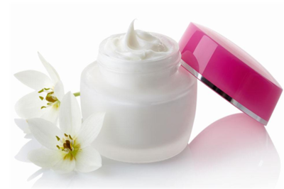 佳麗美容 專(zhuān)業(yè)美容服務(wù)，煥發(fā)肌膚活力