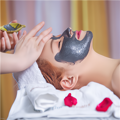 超級(jí)辣媽產(chǎn)后恢復(fù)美容服務(wù) 重拾自信與美麗的秘訣