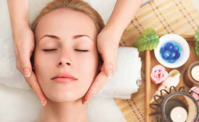 2023年美容連鎖加盟店排行榜前十名 專(zhuān)業(yè)、口碑與投資價(jià)值分析