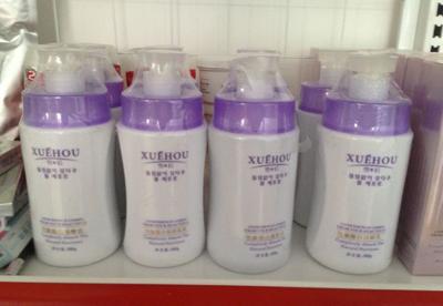 韓國雪后爽膚水批發(fā)，源頭廠家代理，美白補(bǔ)水專業(yè)之選