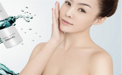 雅婷化妝品加盟 美容服務(wù)行業(yè)的投資新機遇