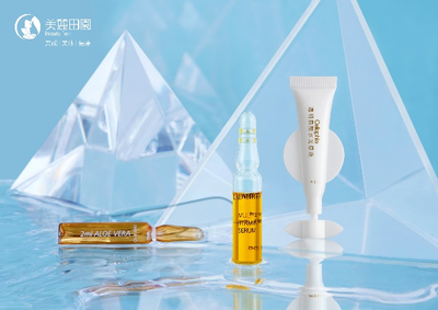 加盟美麗田園，揭秘美容院持續盈利必備的三大核心運營能力