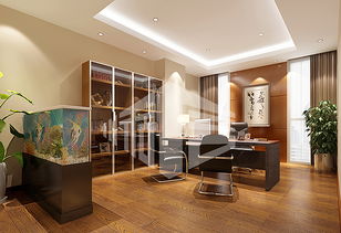 成都空間設(shè)計 室內(nèi)外裝飾工程的藝術(shù)與匠心